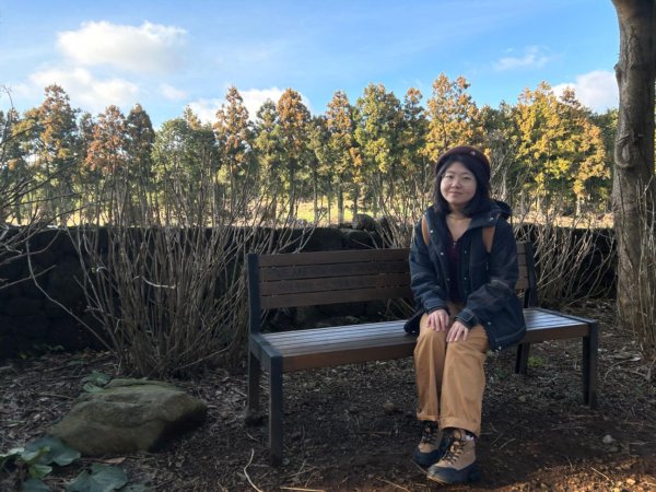 广东配资炒股 中国海油子公司完成与英力士能源交易，出售在美墨西哥湾油气资产