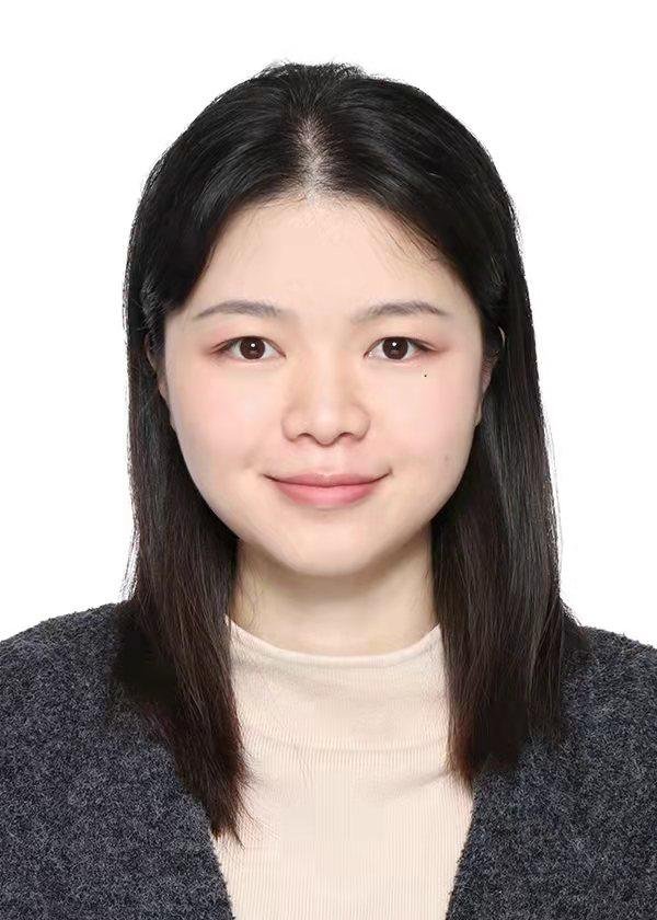 配资查询之家门户 百亿级股权整合交割完成，极氪领克正式合并